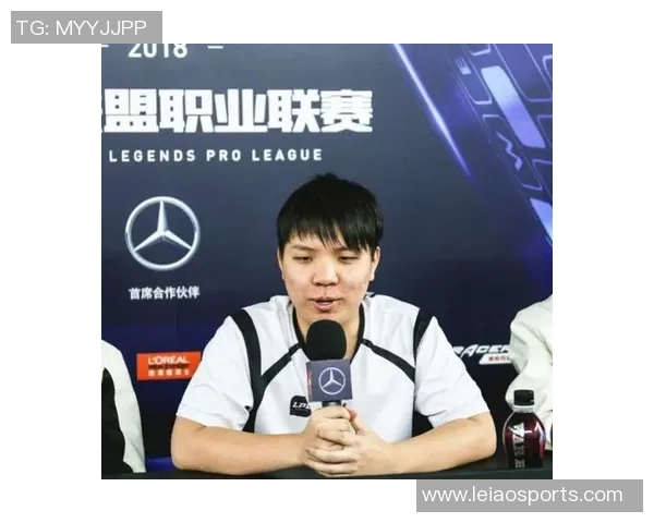 全球挑战赛中BLG团队意识的表现分析与评价实时数据 全球挑战赛中BLG团队意识的表现分析与评价实时数据