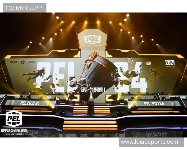 热议和平精英BLG战队力量变革背后的策略与未来展望实时数据 热议和平精英BLG战队力量变革背后的策略与未来展望实时数据