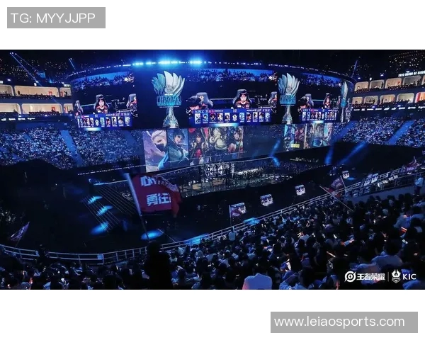 电竞实时数据解析王者荣耀IG战术边路渗透体系的深度剖析与应用实时数据 电竞实时数据解析王者荣耀IG战术边路渗透体系的深度剖析与应用实时数据