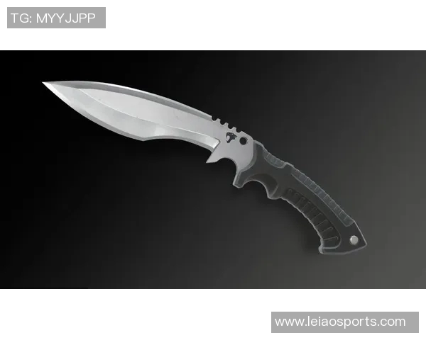 科学提升CSGO灵活性的训练方法与技巧分享实时数据