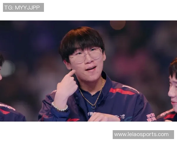 电竞数据高校联赛积分榜JDG以94分稳居第一争冠形势愈发明朗