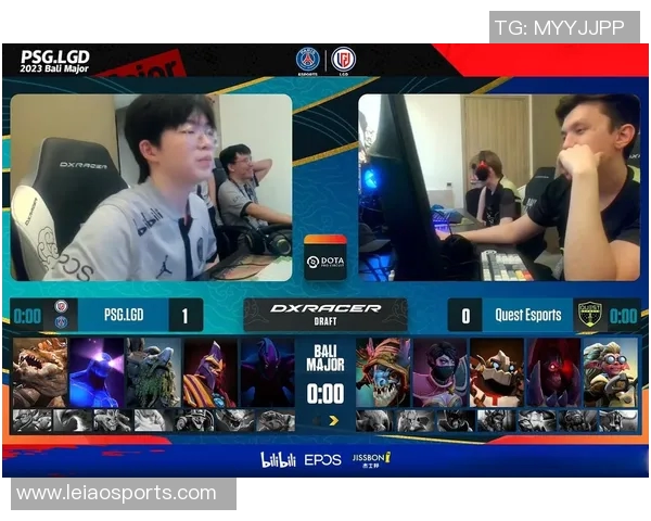 esports数据DOTA2力量排行榜揭晓IG战队荣登第9名引发热议