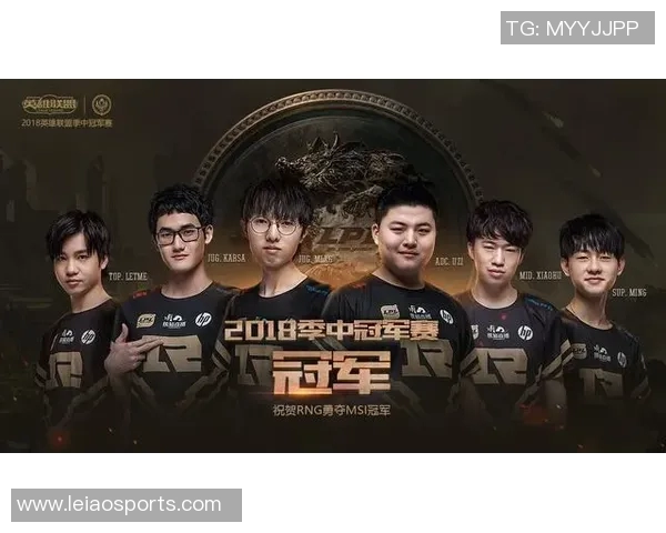 esports数据S15赛季LOL赛事分析RNG边路渗透策略与CSGO热点解读