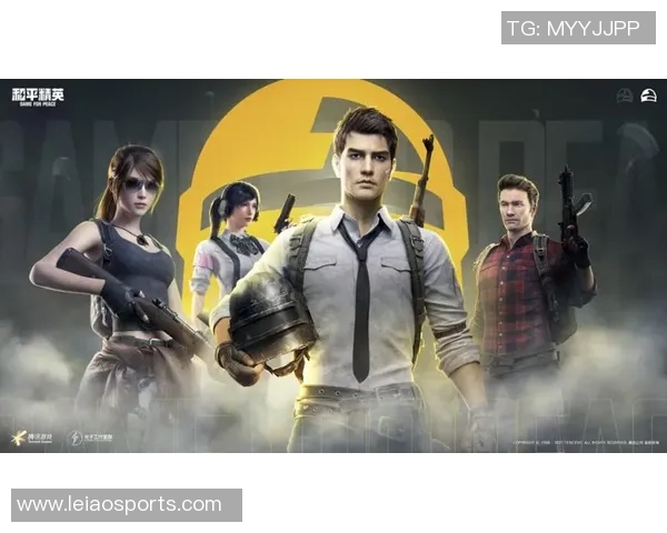 esports数据和平精英战术分析IG战队防守策略与执行细节深度解读 esports数据和平精英战术分析IG战队防守策略与执行细节深度解读