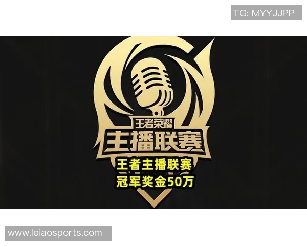 esports数据电竞比分对话黄秀英回顾王者荣耀职业生涯的成长与挑战