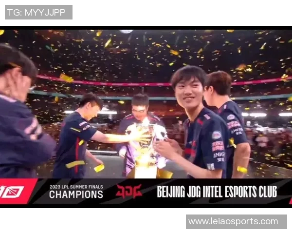 esports最新数据CSGO赛事中JDG耐力争议引发热议玩家和评论员的不同声音 esports最新数据CSGO赛事中JDG耐力争议引发热议玩家和评论员的不同声音