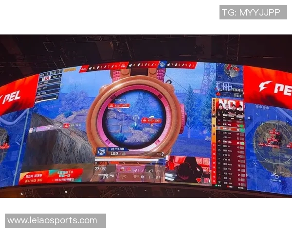 esports最新数据和平精英深度解析JDG战队的游戏节奏与战术布局 esports最新数据和平精英深度解析JDG战队的游戏节奏与战术布局