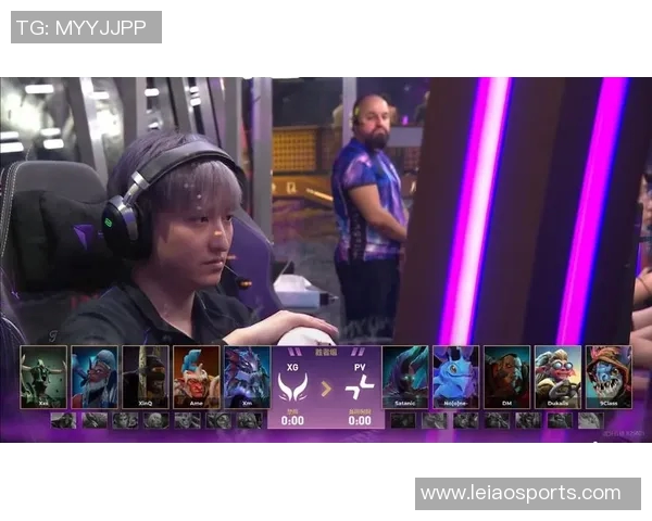 esports最新数据电竞实时数据更新DOTA2状态TOP10V5战队强势领跑分析 esports最新数据电竞实时数据更新DOTA2状态TOP10V5战队强势领跑分析