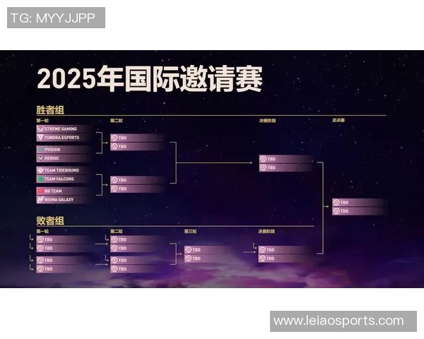 esports数据从零起步到高手之路DOTA2全方位速成指南与技巧分享 esports数据从零起步到高手之路DOTA2全方位速成指南与技巧分享