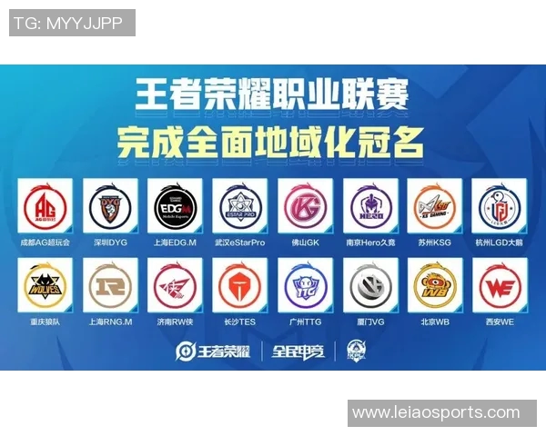 esports数据王者荣耀力量排名新变革LNG战队创造历史新高成就 esports数据王者荣耀力量排名新变革LNG战队创造历史新高成就
