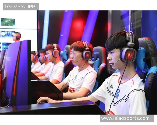 电竞新闻CSGO技术排行榜揭晓RNG战队荣登第二名引发热议 电竞新闻CSGO技术排行榜揭晓RNG战队荣登第二名引发热议