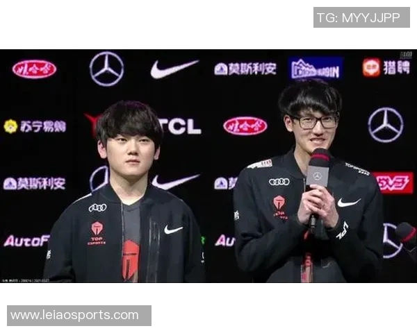 esports最新数据赛后分析IG与TES选手个人能力对比及其影响因素探讨 esports最新数据赛后分析IG与TES选手个人能力对比及其影响因素探讨