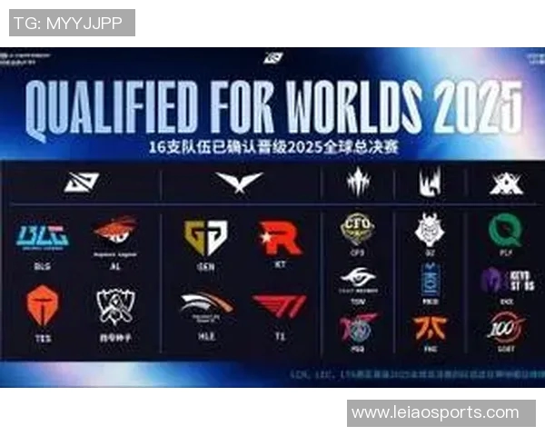 电竞新闻S15LOL比赛中BLG进攻表现分析及CSGO比分对比探讨 电竞新闻S15LOL比赛中BLG进攻表现分析及CSGO比分对比探讨