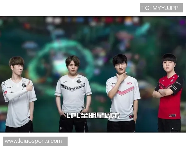 电竞新闻全明星赛中V5心理素质表现分析与反思 电竞新闻全明星赛中V5心理素质表现分析与反思