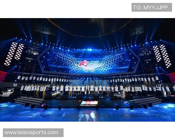 CSGO纪实记录RNG战队在电竞赛场上的崛起与辉煌历程实时新闻 CSGO纪实记录RNG战队在电竞赛场上的崛起与辉煌历程实时新闻