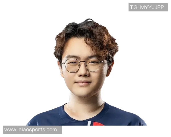 S15LOL比赛中LNG战队排名第十平精英赛事经验排行榜分析实时新闻 S15LOL比赛中LNG战队排名第十平精英赛事经验排行榜分析实时新闻