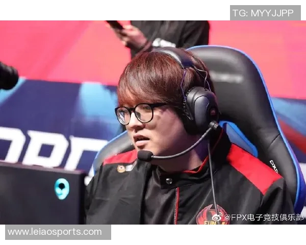 全球挑战赛中JDG心理素质的表现分析与点评实时新闻 全球挑战赛中JDG心理素质的表现分析与点评实时新闻