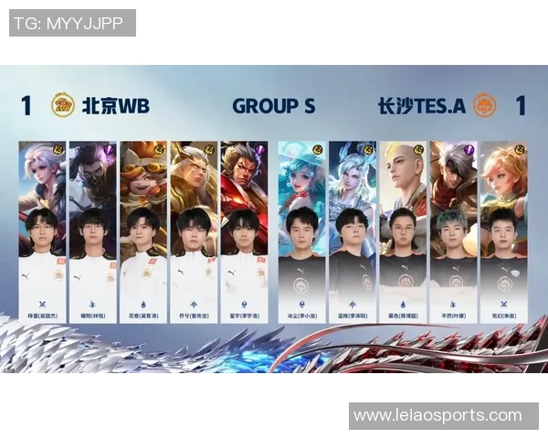 最新王者荣耀个人能力排行榜出炉LNG战队表现抢眼位居第一实时新闻 最新王者荣耀个人能力排行榜出炉LNG战队表现抢眼位居第一实时新闻