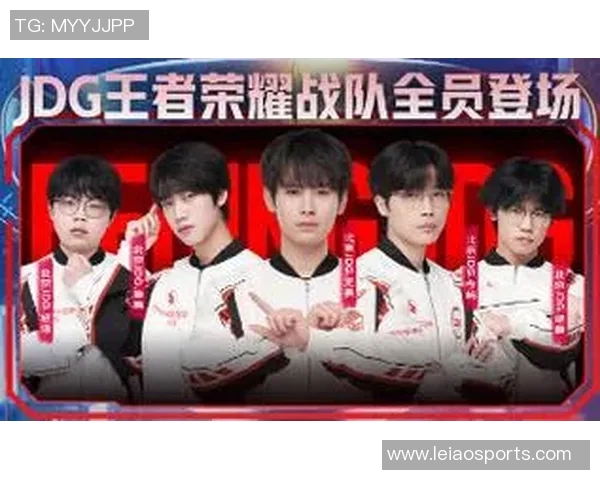 电竞新闻高校联赛积分榜更新JDG战队以52分稳居第一名引发关注 电竞新闻高校联赛积分榜更新JDG战队以52分稳居第一名引发关注