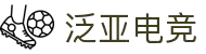泛亚电竞-立足亚洲，连接全球的顶尖电竞赛事平台